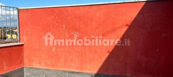 3 bedrooms Apartment in San Gervasio Bresciano, Italy No. 337452 23