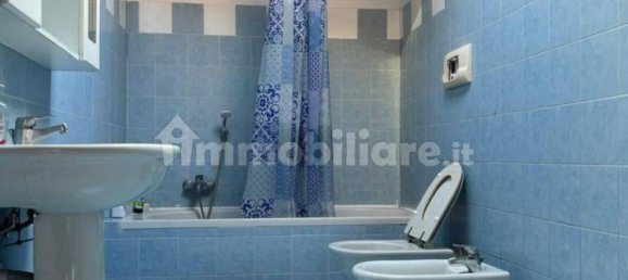 3 bedrooms Apartment in San Gervasio Bresciano, Italy No. 337452 20