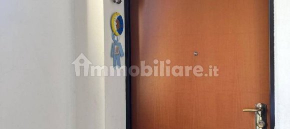 3 bedrooms Apartment in San Gervasio Bresciano, Italy No. 337452 5