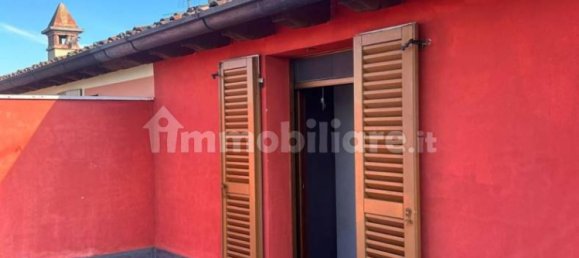 3 bedrooms Apartment in San Gervasio Bresciano, Italy No. 337452 29