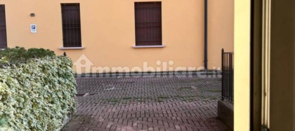 3 bedrooms Apartment in San Gervasio Bresciano, Italy No. 337452 2