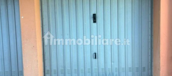 3 bedrooms Apartment in San Gervasio Bresciano, Italy No. 337452 30