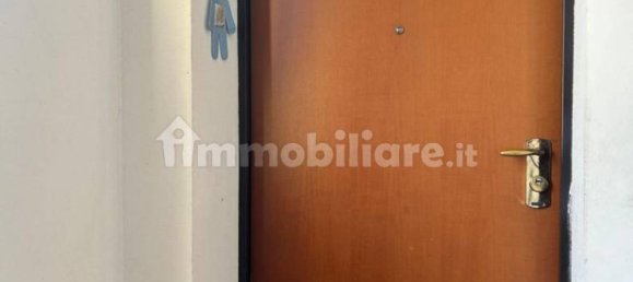 3 bedrooms Apartment in San Gervasio Bresciano, Italy No. 337452 6