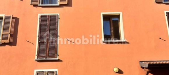 3 bedrooms Apartment in San Gervasio Bresciano, Italy No. 337452 4