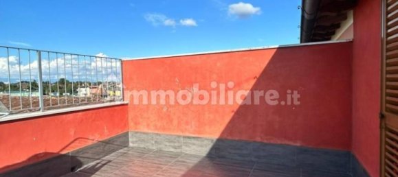 3 bedrooms Apartment in San Gervasio Bresciano, Italy No. 337452 24