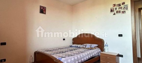 3 bedrooms Apartment in San Gervasio Bresciano, Italy No. 337452 10