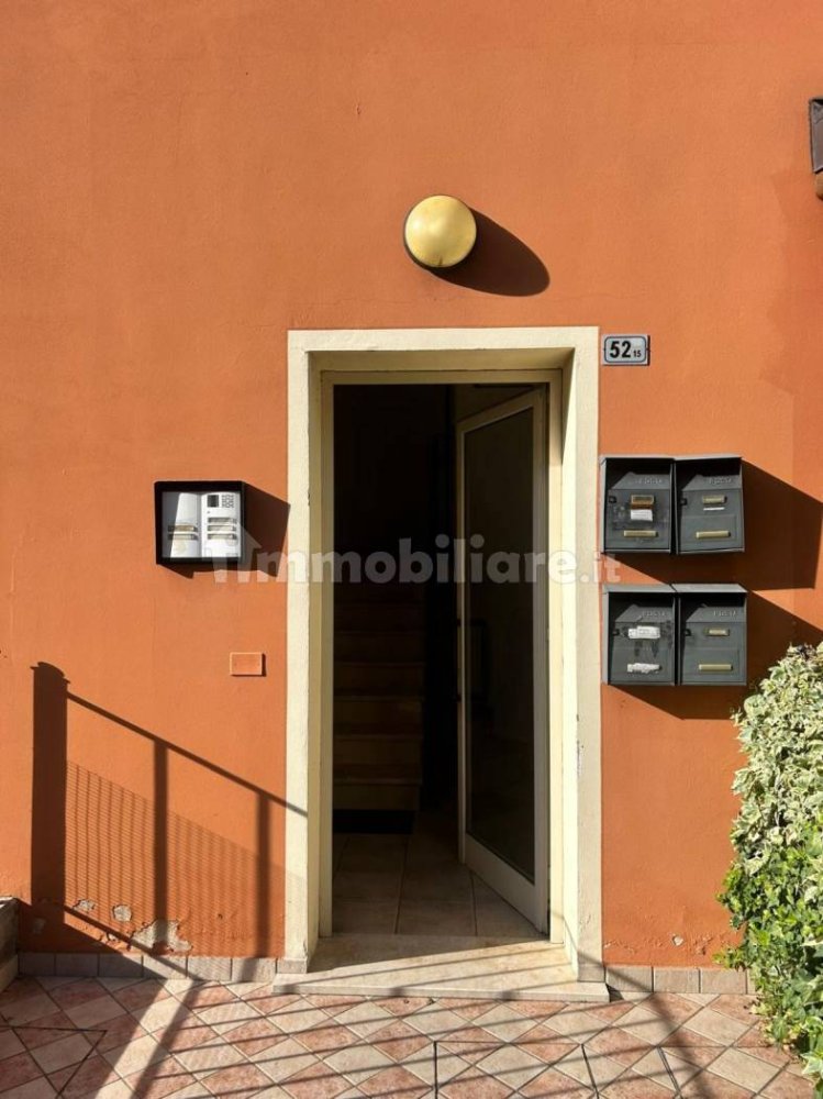 3 bedrooms Apartment in San Gervasio Bresciano, Italy No. 337452