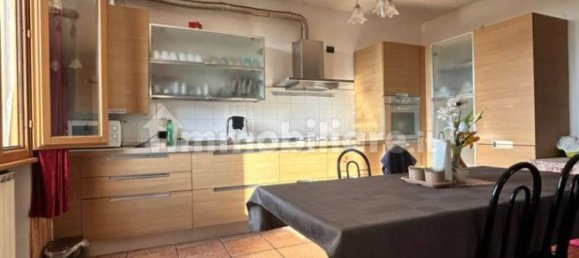 3 bedrooms Apartment in San Gervasio Bresciano, Italy No. 337452 15