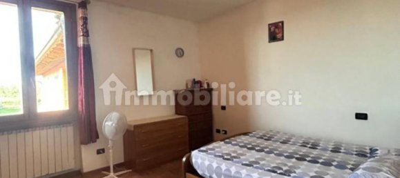 3 bedrooms Apartment in San Gervasio Bresciano, Italy No. 337452 9