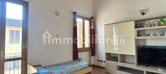 3 bedrooms Apartment in San Gervasio Bresciano, Italy No. 337452 16