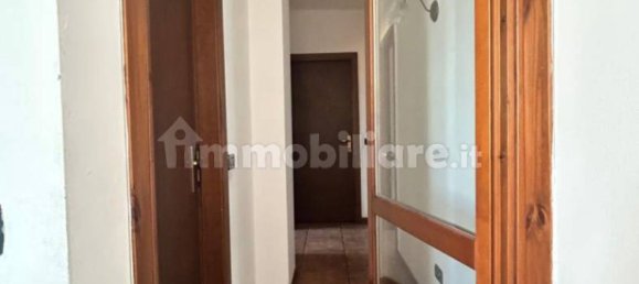 3 bedrooms Apartment in San Gervasio Bresciano, Italy No. 337452 13