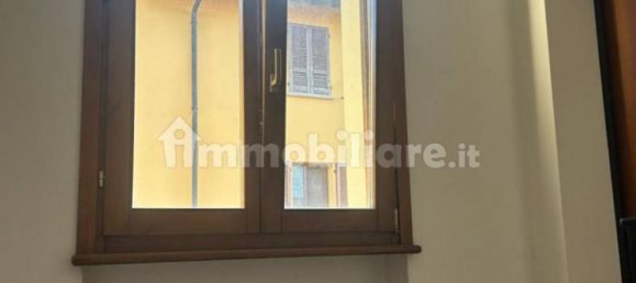 3 bedrooms Apartment in San Gervasio Bresciano, Italy No. 337452 8