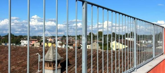 3 bedrooms Apartment in San Gervasio Bresciano, Italy No. 337452 28