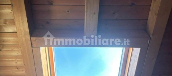 3 bedrooms Apartment in San Gervasio Bresciano, Italy No. 337452 19