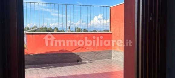 3 bedrooms Apartment in San Gervasio Bresciano, Italy No. 337452 21