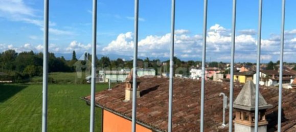 3 bedrooms Apartment in San Gervasio Bresciano, Italy No. 337452 27
