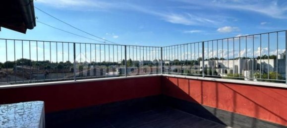 3 bedrooms Apartment in San Gervasio Bresciano, Italy No. 337452 25