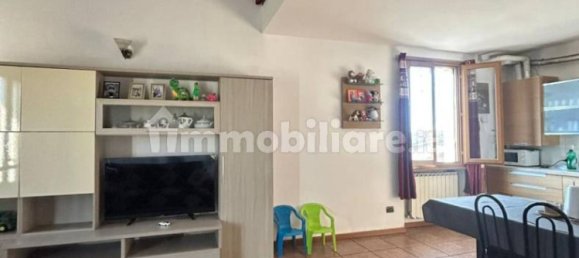 3 bedrooms Apartment in San Gervasio Bresciano, Italy No. 337452 17