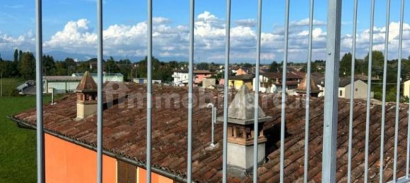 3 bedrooms Apartment in San Gervasio Bresciano, Italy No. 337452 26