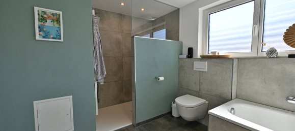 2 chambres Appartement à Lorrach, Germany No. 361879 4