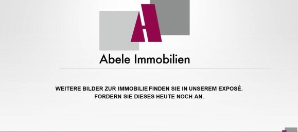 2 chambres Appartement à Lorrach, Germany No. 361879 2