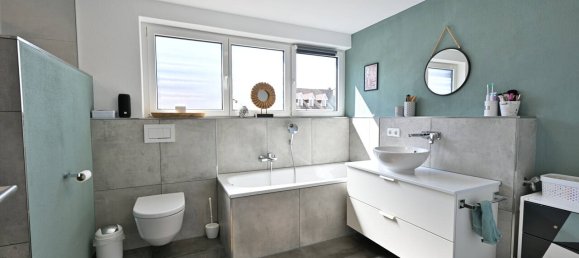 2 chambres Appartement à Lorrach, Germany No. 361879 3