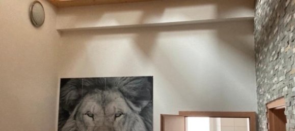 Casa de 6 divisões em Limburg-Weilburg, Germany N.º 265236 8