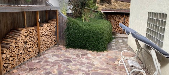 Casa de 6 divisões em Limburg-Weilburg, Germany N.º 265236 17