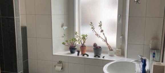 Casa de 6 divisões em Limburg-Weilburg, Germany N.º 265236 7