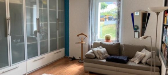 Casa de 6 divisões em Limburg-Weilburg, Germany N.º 265236 9