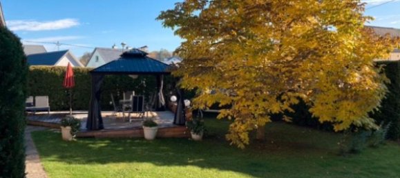 Casa de 6 divisões em Limburg-Weilburg, Germany N.º 265236 14