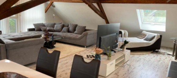 Casa de 6 divisões em Limburg-Weilburg, Germany N.º 265236 11