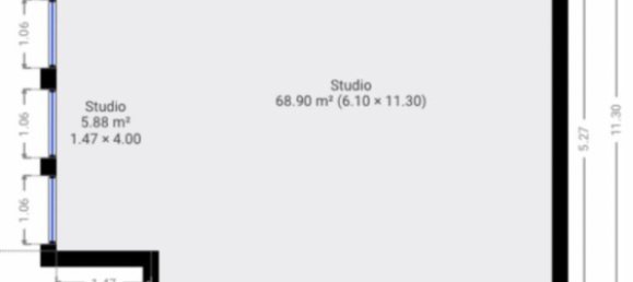 Casa de 6 divisões em Limburg-Weilburg, Germany N.º 265236 20