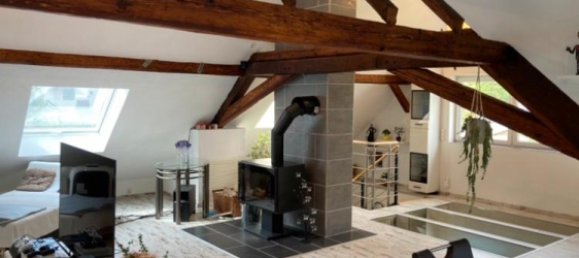 Casa de 6 divisões em Limburg-Weilburg, Germany N.º 265236 12