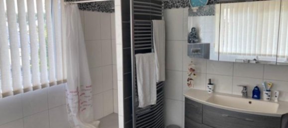 Casa de 6 divisões em Limburg-Weilburg, Germany N.º 265236 6