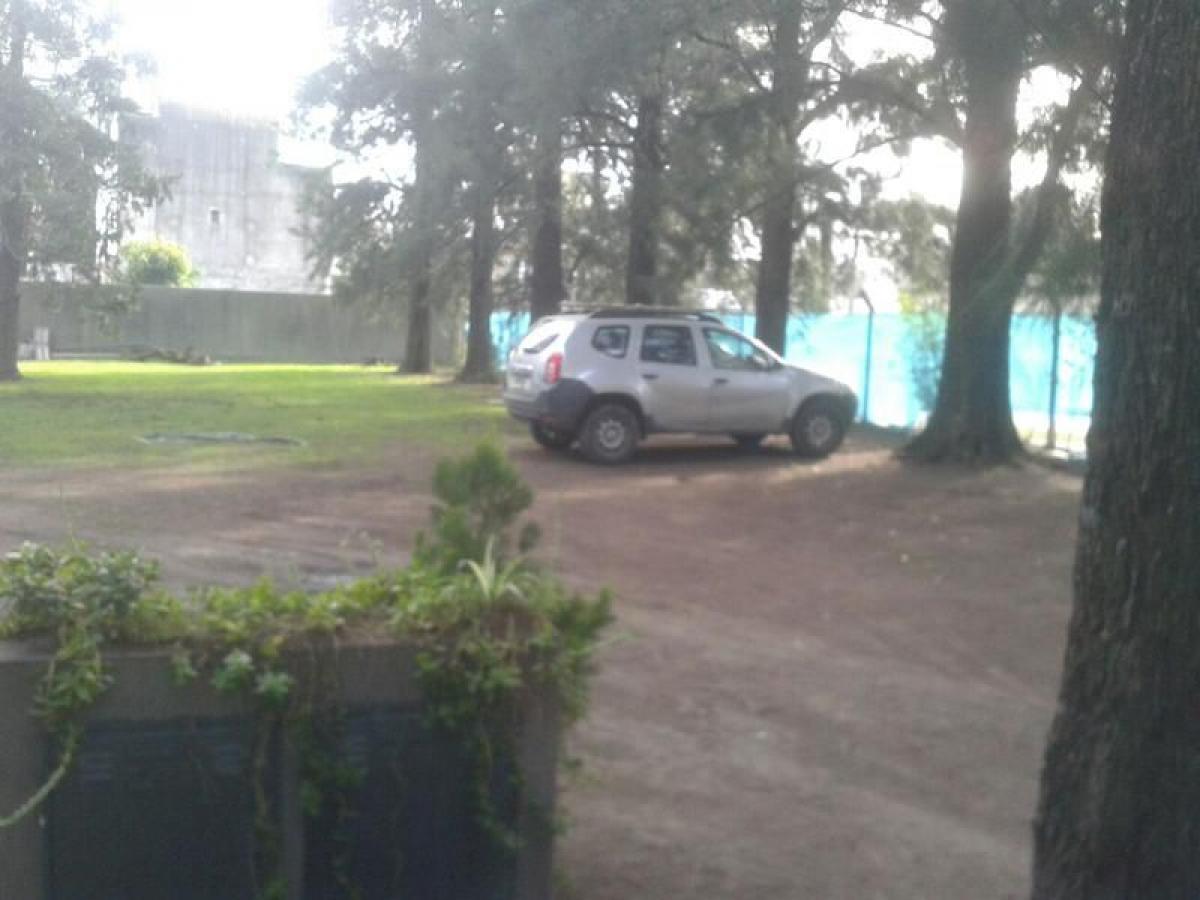 Terrain à Corrientes, Argentina No. 39072