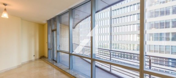 2 Schlafzimmer Wohnung in Dubai, UAE, Nr. 14725 3