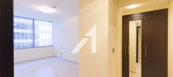 2 Schlafzimmer Wohnung in Dubai, UAE, Nr. 14725 10