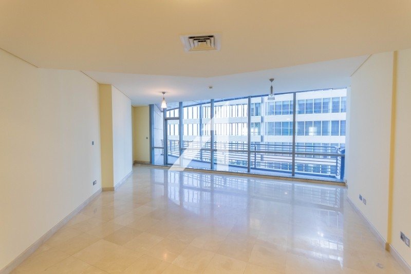 2 Schlafzimmer Wohnung in Dubai, UAE, Nr. 14725