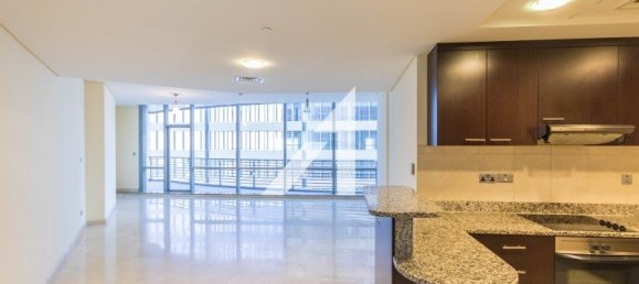 2 Schlafzimmer Wohnung in Dubai, UAE, Nr. 14725 6