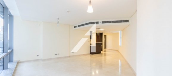 2 Schlafzimmer Wohnung in Dubai, UAE, Nr. 14725 7