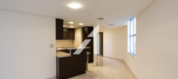 2 Schlafzimmer Wohnung in Dubai, UAE, Nr. 14725 4