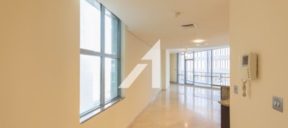 2 Schlafzimmer Wohnung in Dubai, UAE, Nr. 14725 8