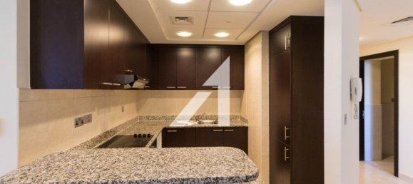 2 Schlafzimmer Wohnung in Dubai, UAE, Nr. 14725 11