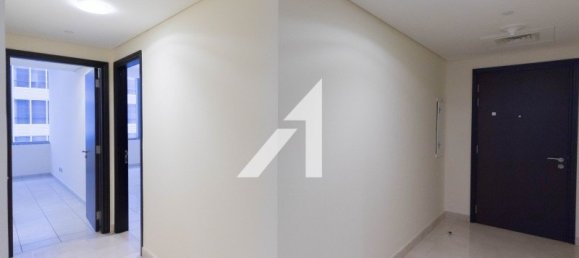 2 Schlafzimmer Wohnung in Dubai, UAE, Nr. 14725 5