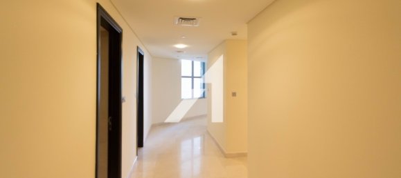 2 Schlafzimmer Wohnung in Dubai, UAE, Nr. 14725 9
