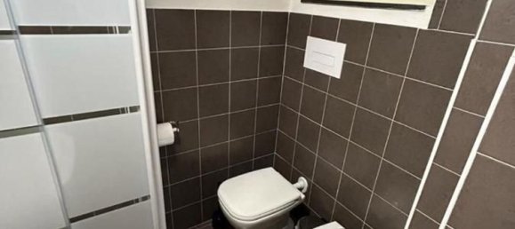 Studio in Syracuse, Italy No. 257015 13