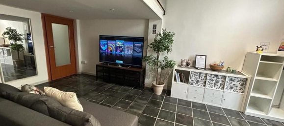 Studio in Syracuse, Italy No. 257015 5