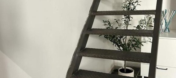 Studio in Syracuse, Italy No. 257015 7