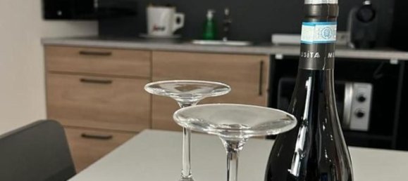 Studio in Syracuse, Italy No. 257015 14